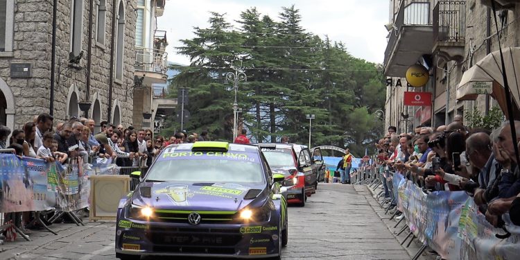 Porto Cervo Racing Team Il Bilancio Di Una Stagione Positiva In Attesa