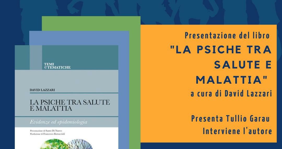 Eventi Culturali - Ordine degli Psicologi della Sardegna