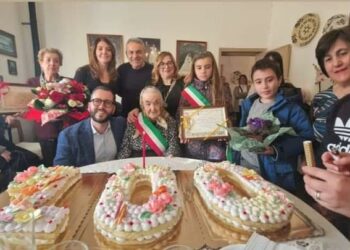 Quartu Sant'Elena dice basta ai vecchi mastelli per la raccolta